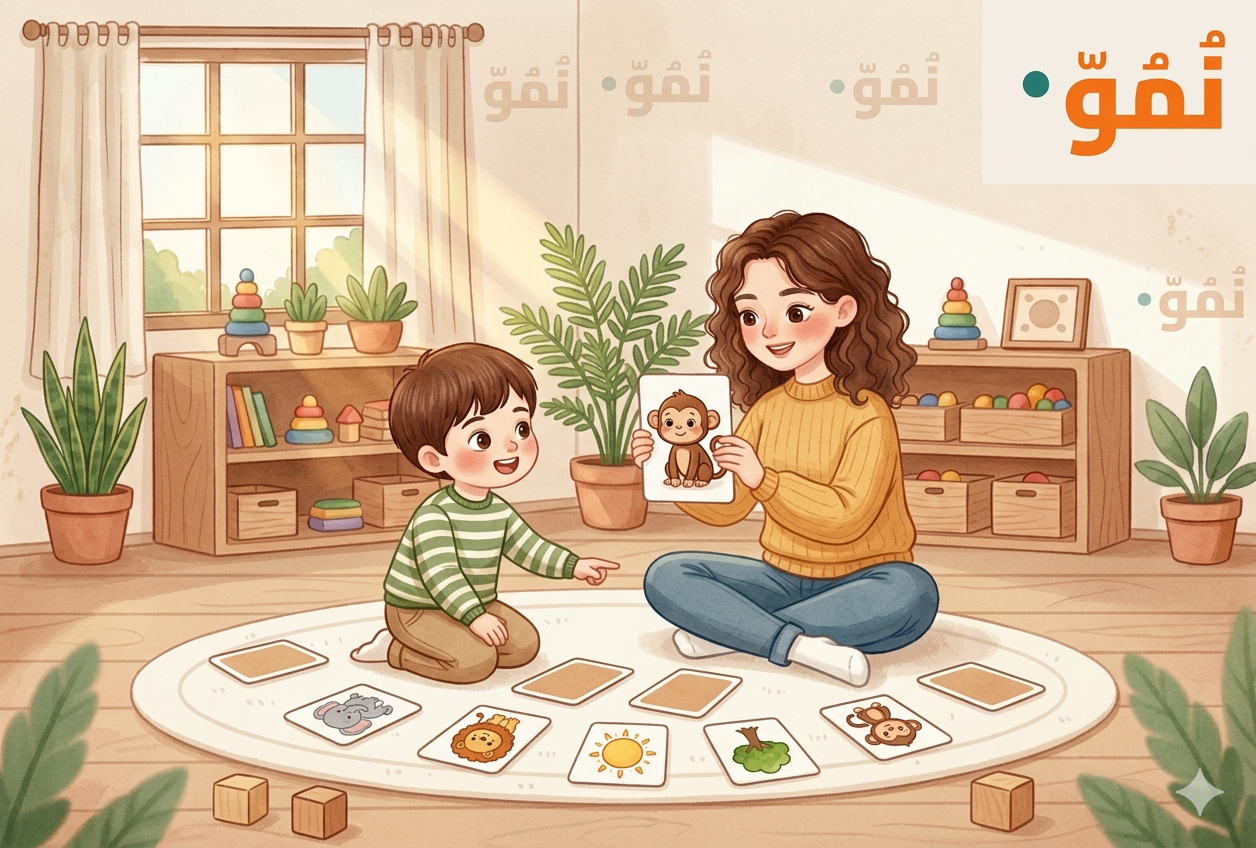 مطابقة الصور المماثلة