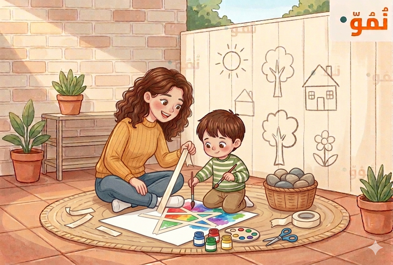 فن مقاومة الشريط