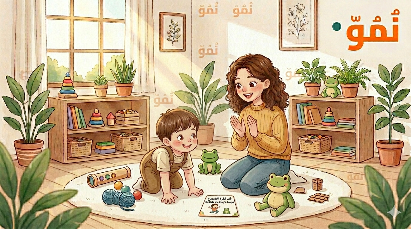 سباق الحيوانات