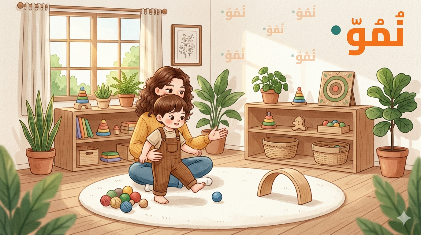 ركل ورمي الكرات نحو أهداف